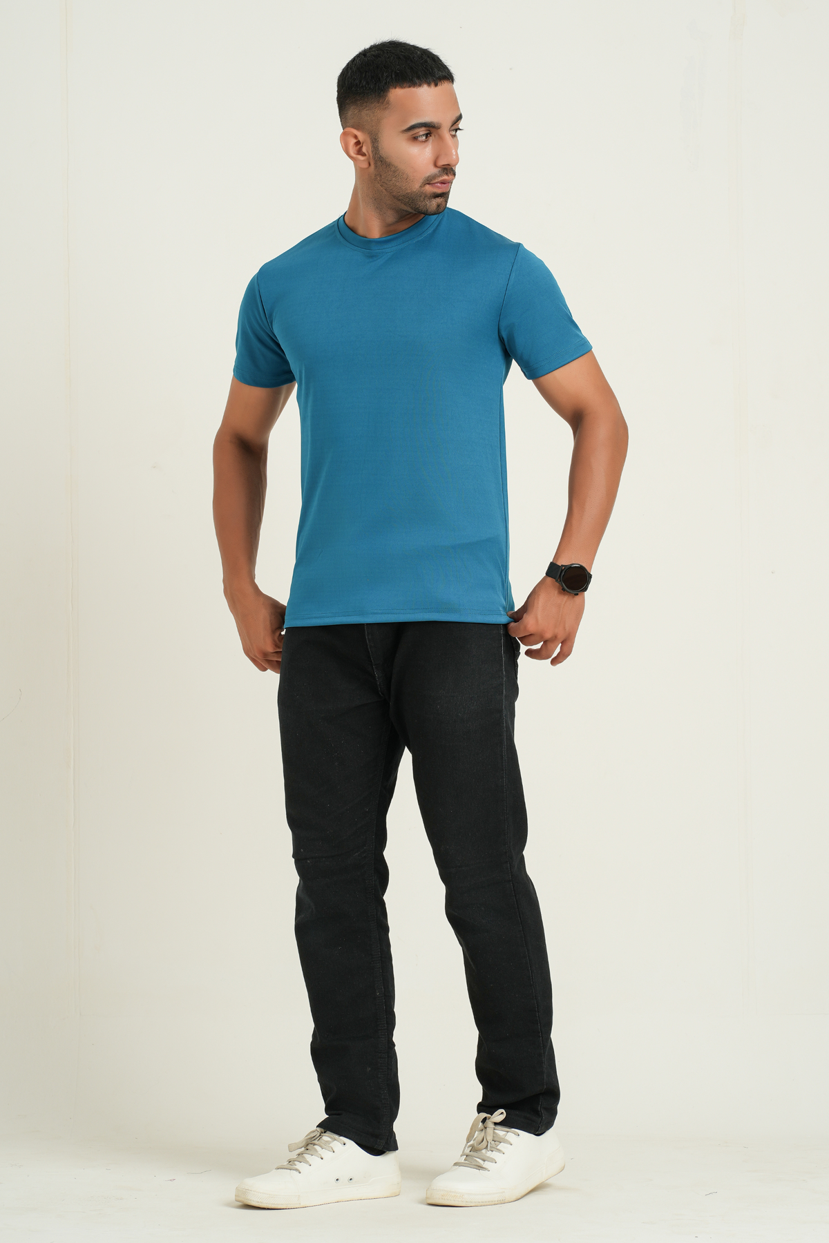 Airforce Blue